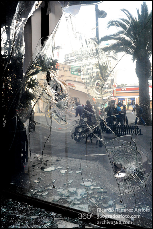 14RicardoRamirezArriola5070