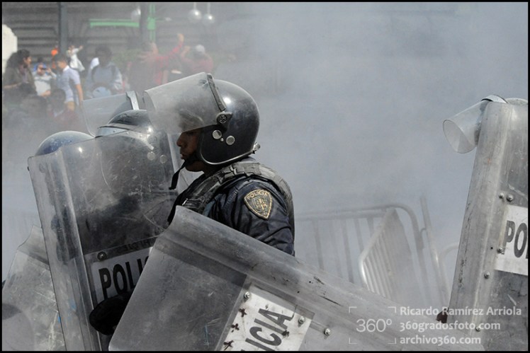 15RicardoRamirezArriola4531