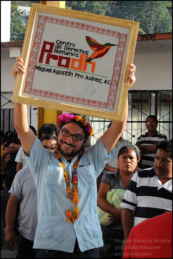 16RicardoRamirezArriola1049