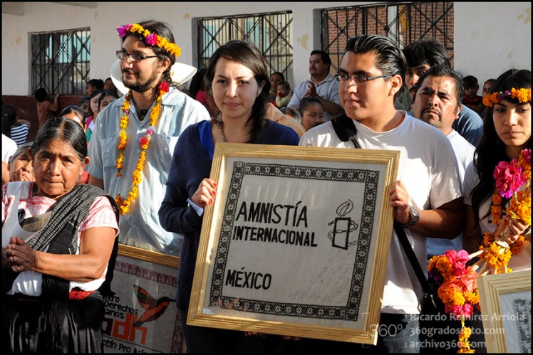 17RicardoRamirezArriola1074