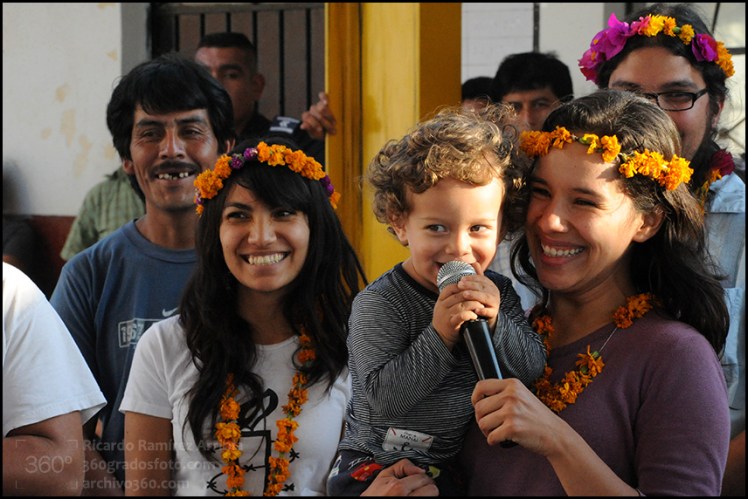 19RicardoRamirezArriola1333