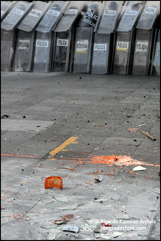 25RicardoRamirezArriola4040