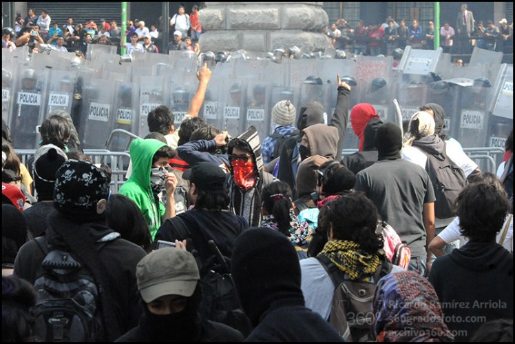 26RicardoRamirezArriola3918