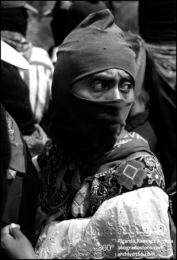 RicardoRamirezArriola120911012