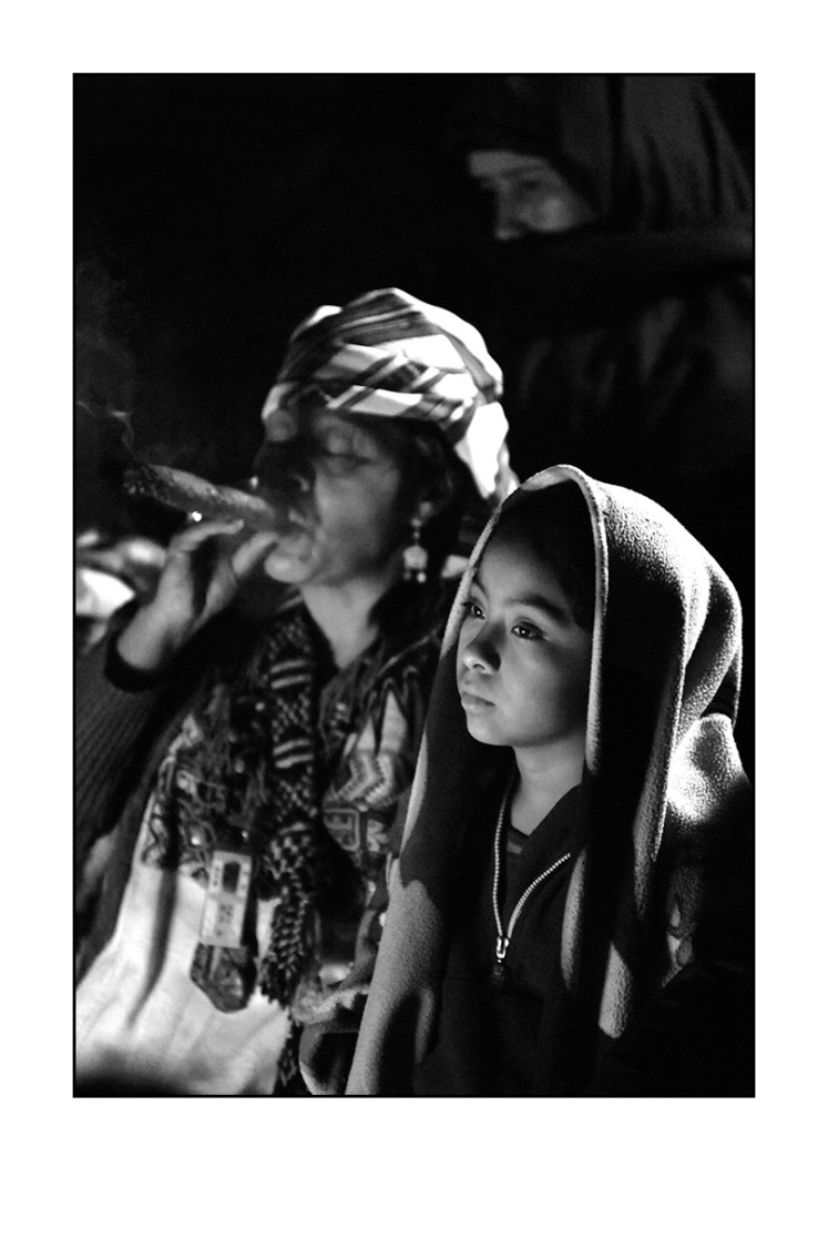 RicardoRamirezArriola4043bb