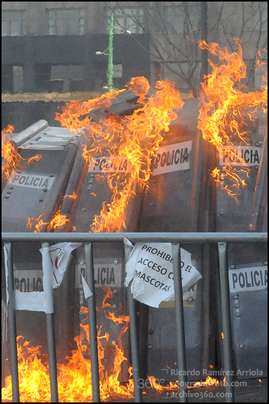 RicardoRamirezArriola4303