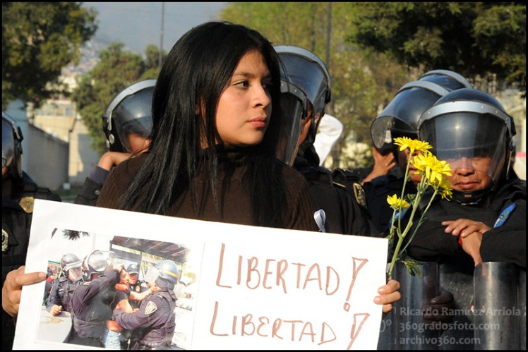 RicardoRamirezArriola8416