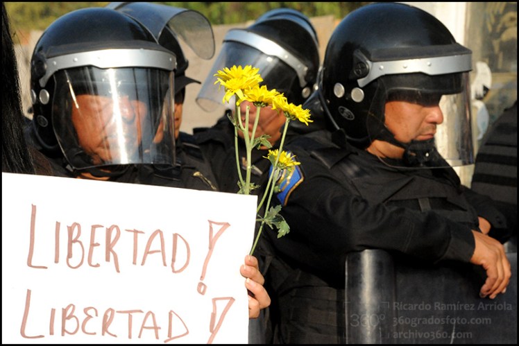 RicardoRamirezArriola8435