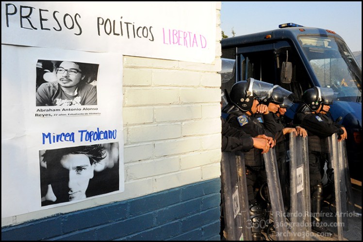 RicardoRamirezArriola8502