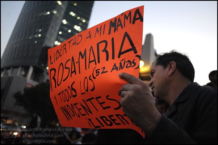 RicardoRamirezArriola8562