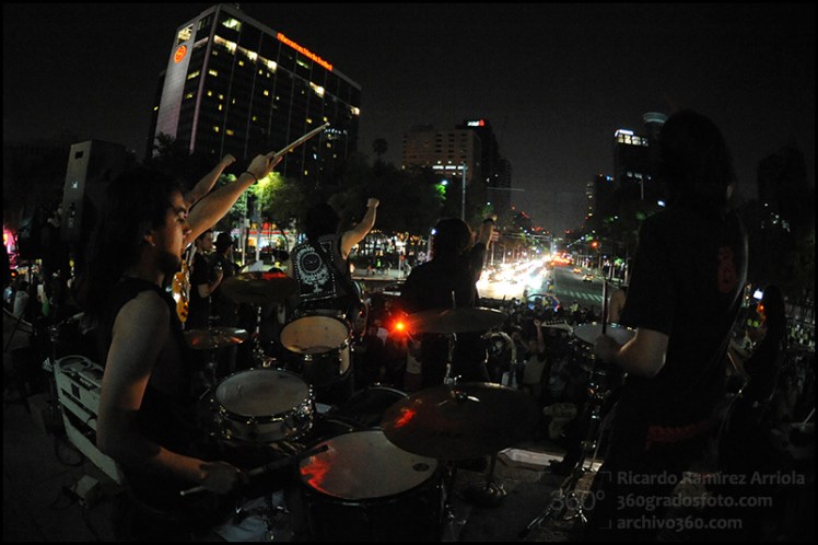 RicardoRamirezArriola9087