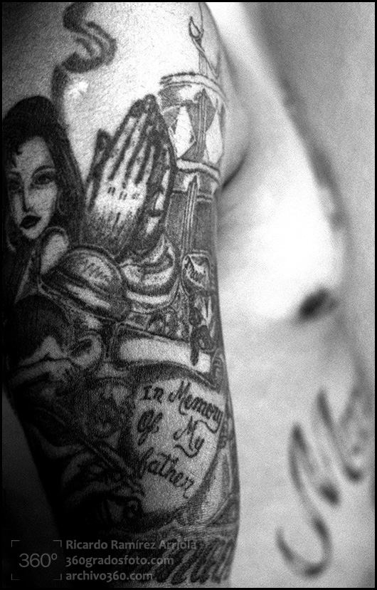 01RicardoRamirezArriola003c