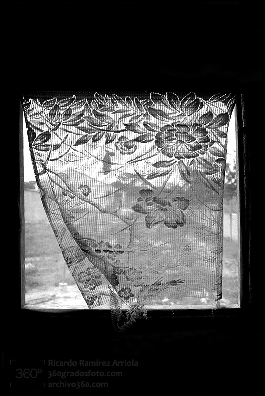 01RicardoRamirezArriola3672