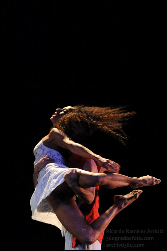 01RicardoRamirezArriola7024