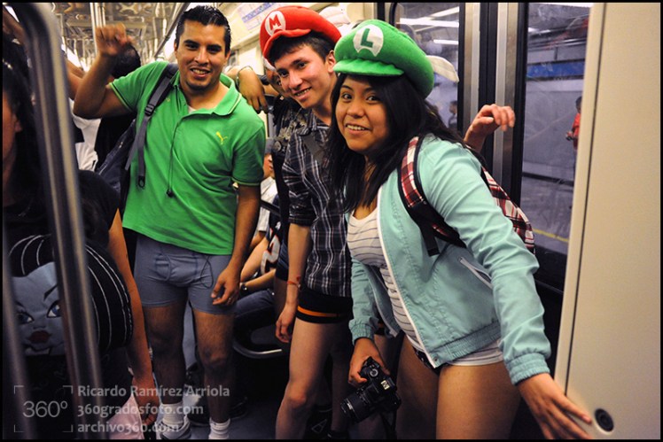 01RicardoRamirezArriola7838