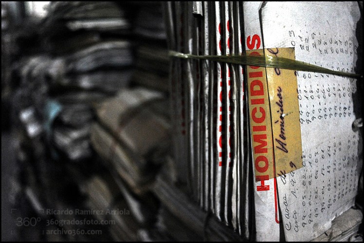 02RicardoRamirezArriola0018