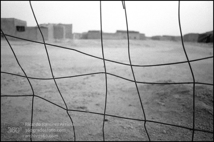 02RicardoRamirezArriola002026