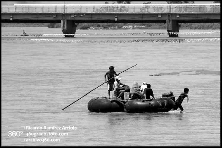 02RicardoRamirezArriola009