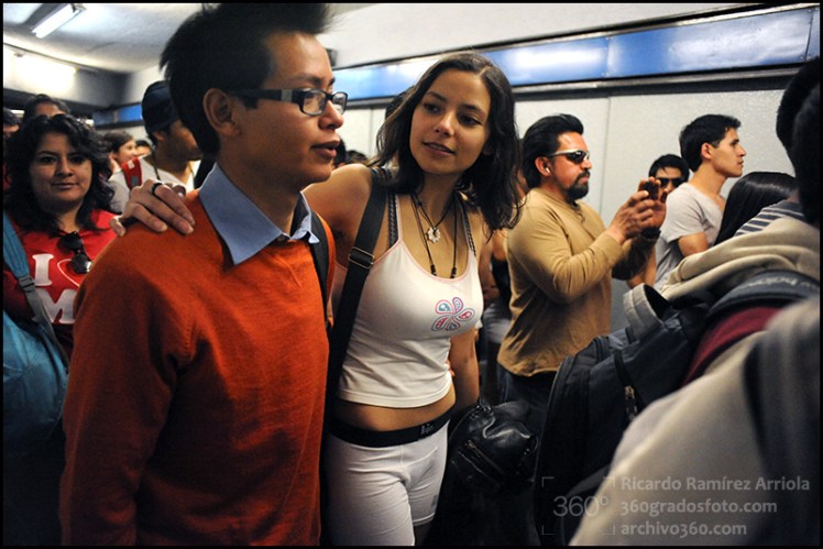 02RicardoRamirezArriola8007