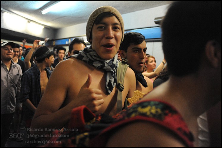 02RicardoRamirezArriola8212