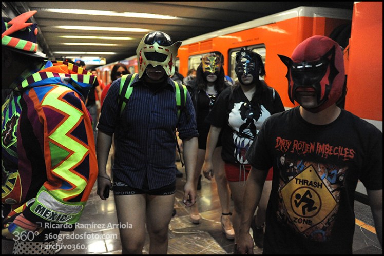 02RicardoRamirezArriola8289