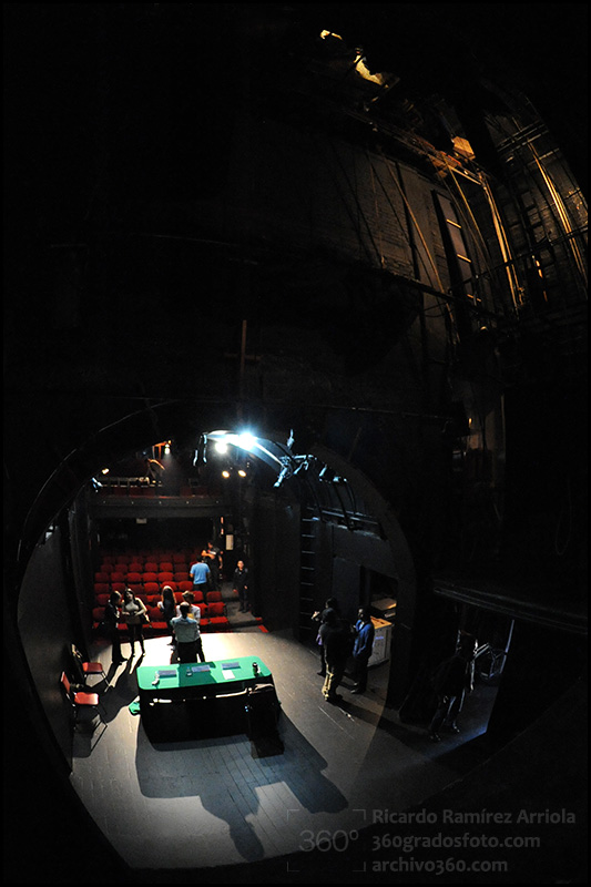 02RicardoRamirezArriola9547