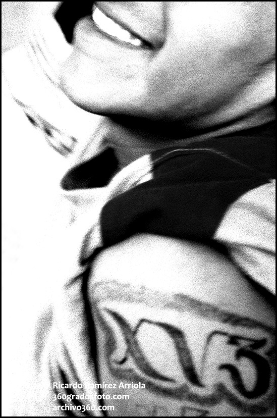 03RicardoRamirezArriola042c