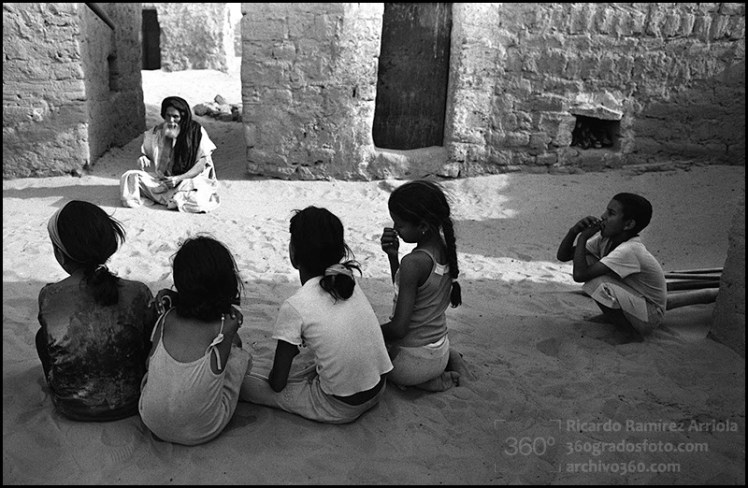 04RicardoRamirezArriola013024