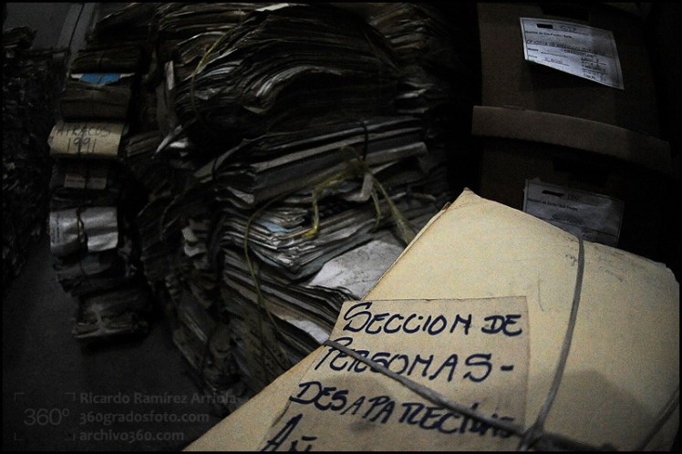 04RicardoRamirezArriola0249