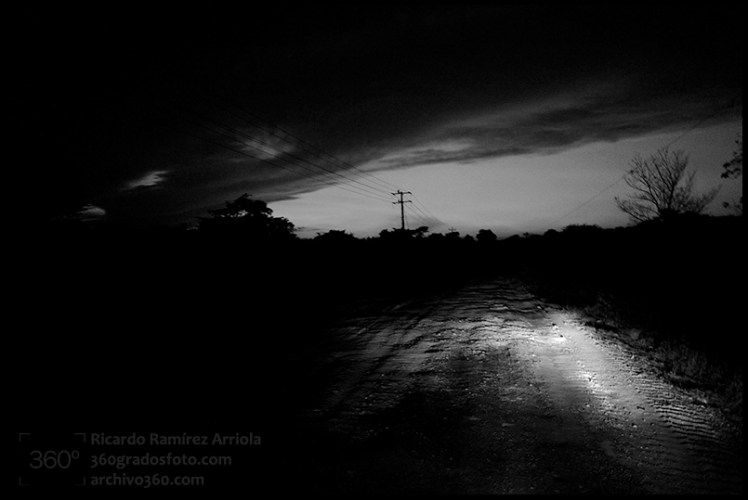 04RicardoRamirezArriola3783