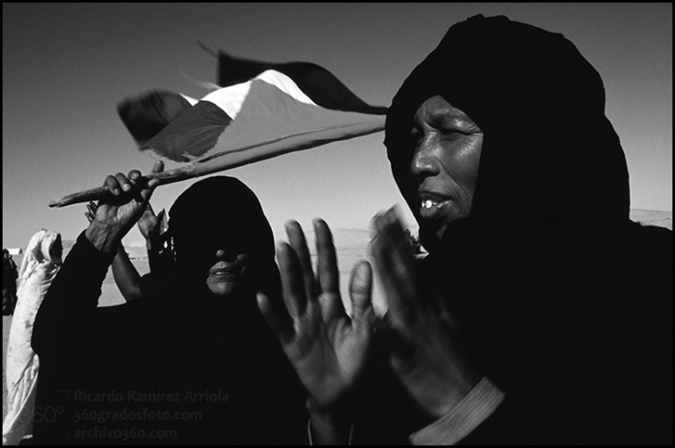 05RicardoRamirezArriola03010