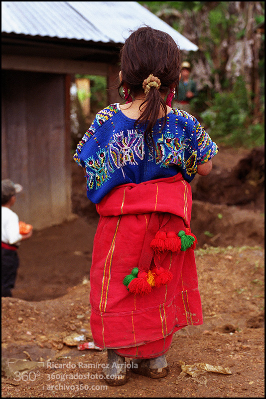 05RicardoRamirezArriola045