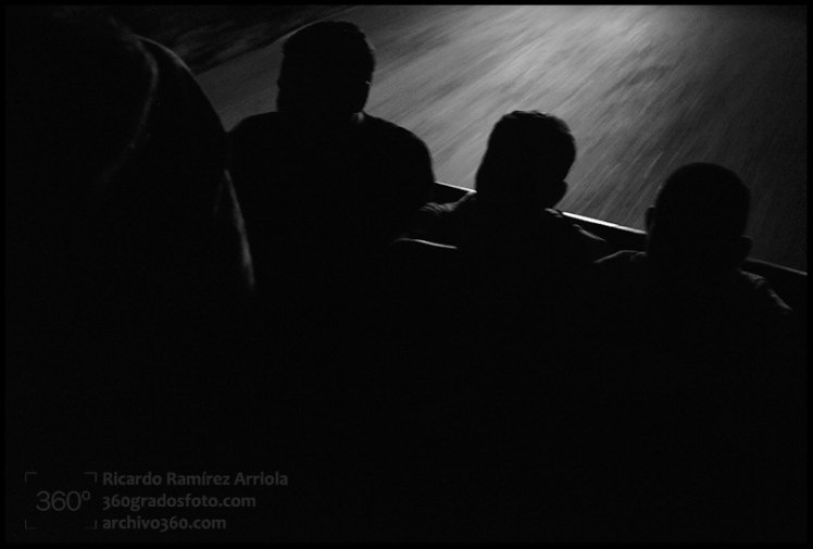 05RicardoRamirezArriola3813