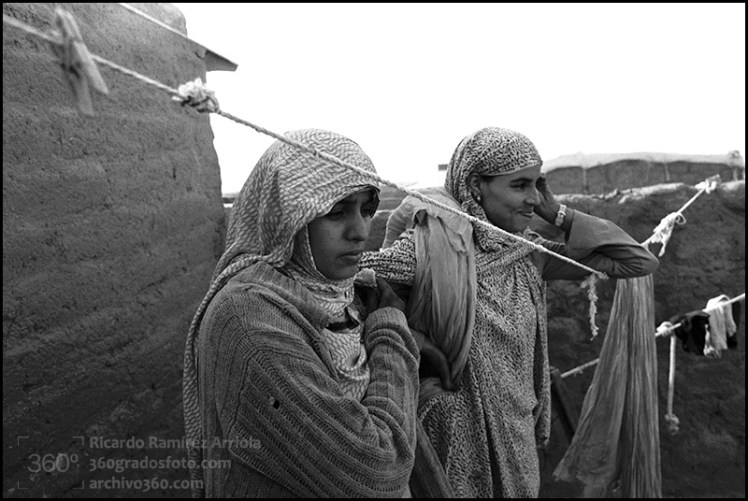 06RicardoRamirezArriola013013