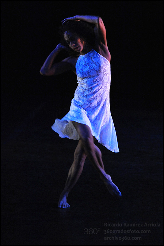 06RicardoRamirezArriola6973