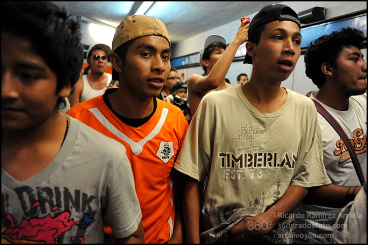 06RicardoRamirezArriola8209