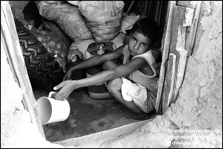 07RicardoRamirezArriola014003