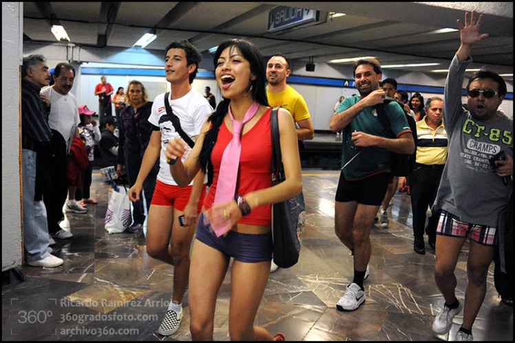 07RicardoRamirezArriola8108