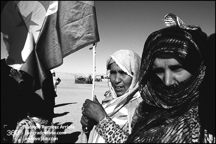 08RicardoRamirezArriola003007