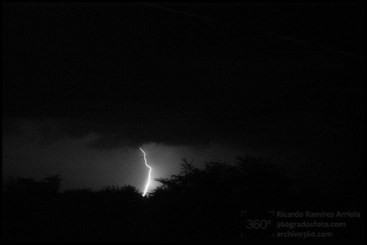 09RicardoRamirezArriola063