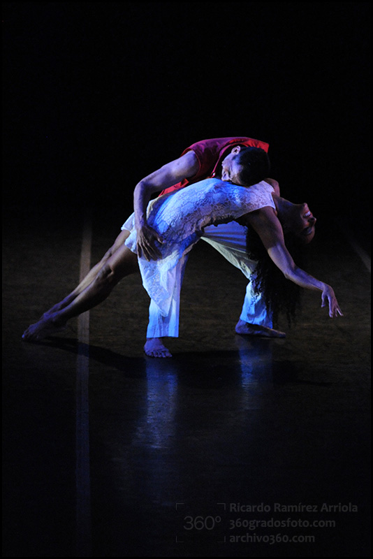 09RicardoRamirezArriola6980