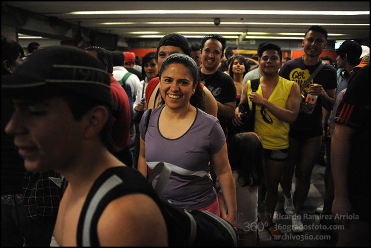 09RicardoRamirezArriola8486