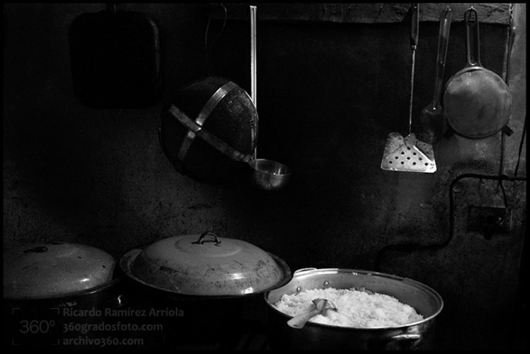 10RicardoRamirezArriola0045