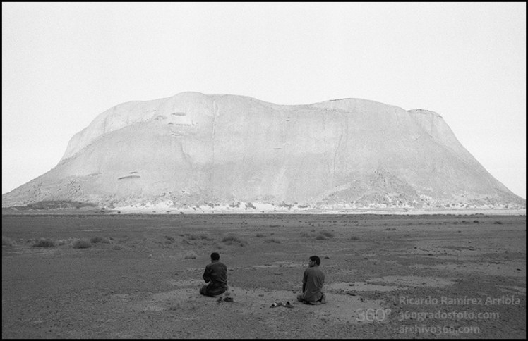 10RicardoRamirezArriola020