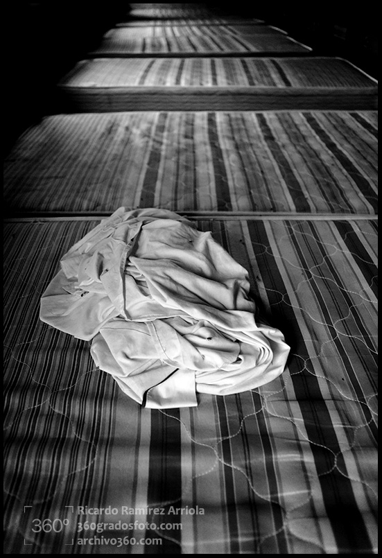 11RicardoRamirezArriola8085