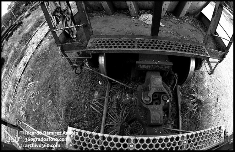 13RicardoRamirezArriola0258