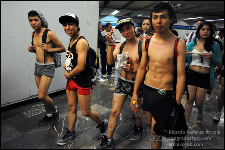 15RicardoRamirezArriola8093