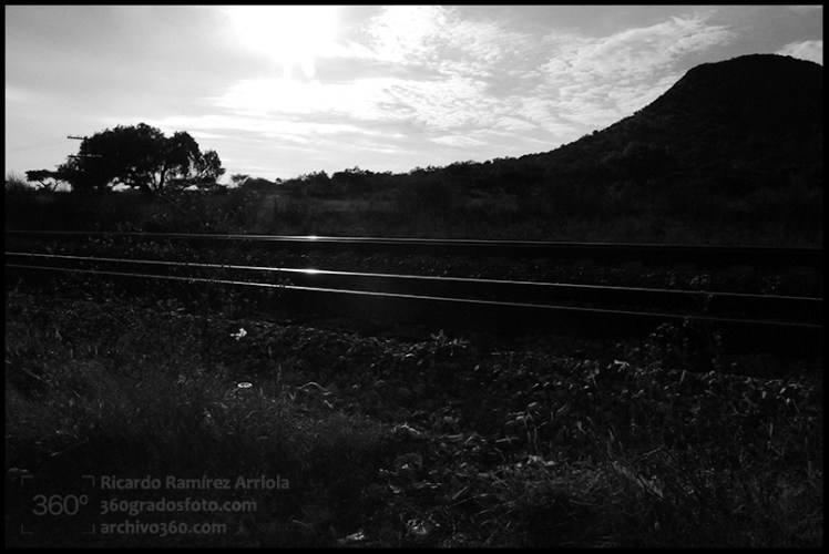 17RicardoRamirezArriola2124