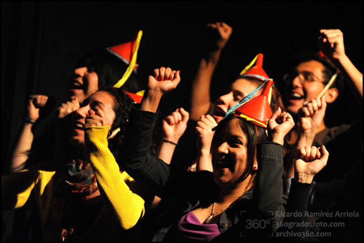 18RicardoRamirezArriola8050