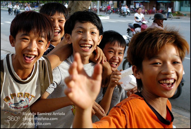 RicardoRamirezArriola069aa